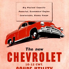 1952-Chevrolet-Utility-Coupe-Folder