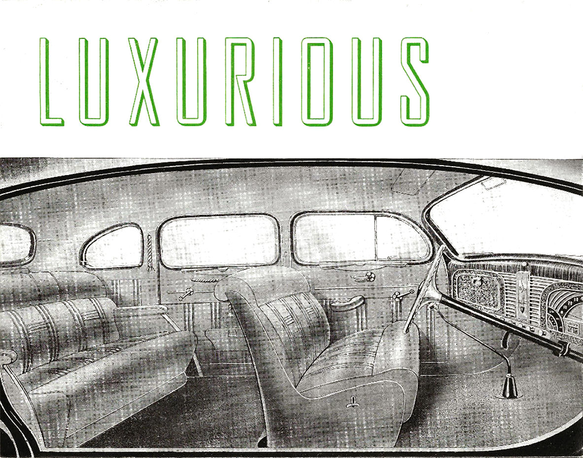 1938_DeSoto_Six_Foldout_Aus-05