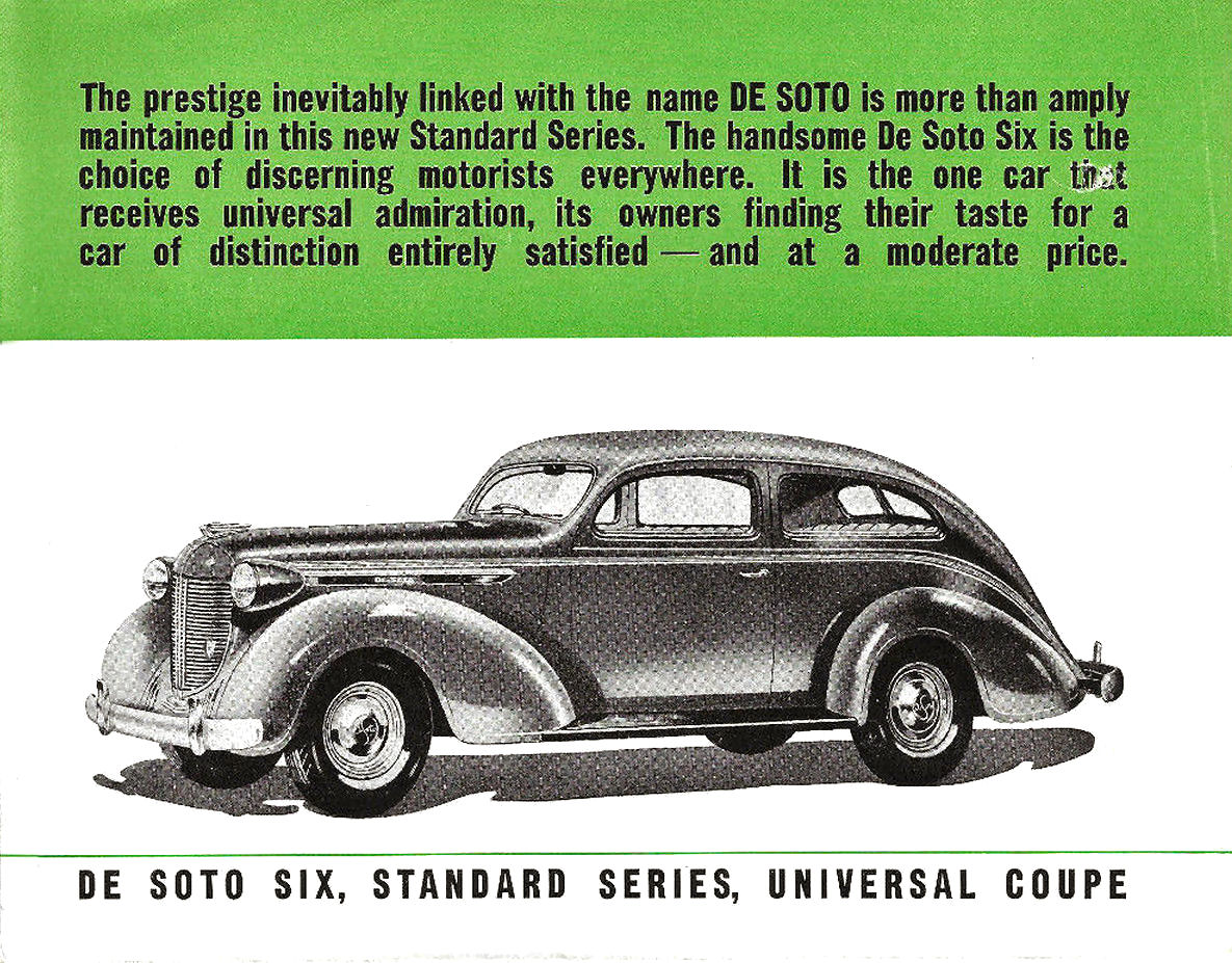 1938_DeSoto_Six_Foldout_Aus-07