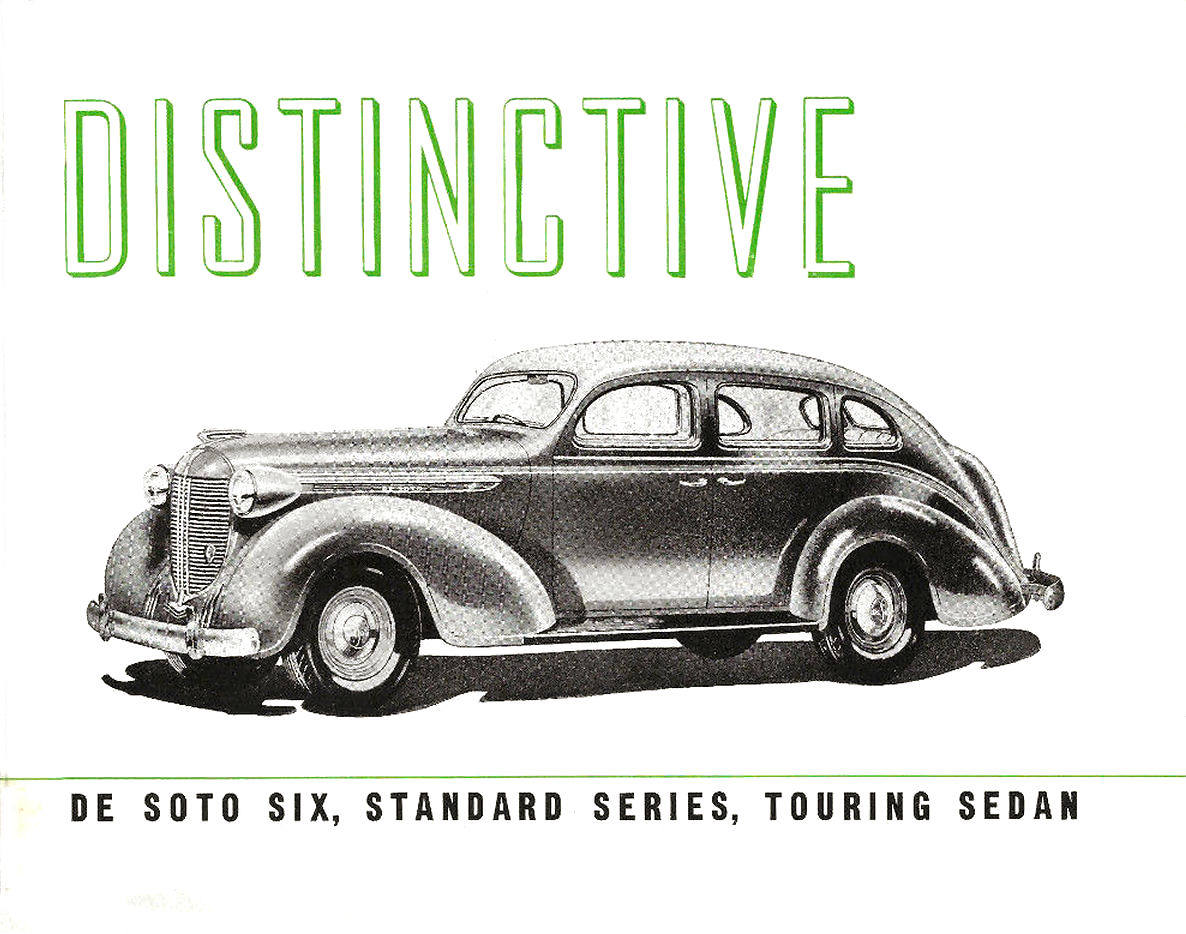 1938_DeSoto_Six_Foldout_Aus-08