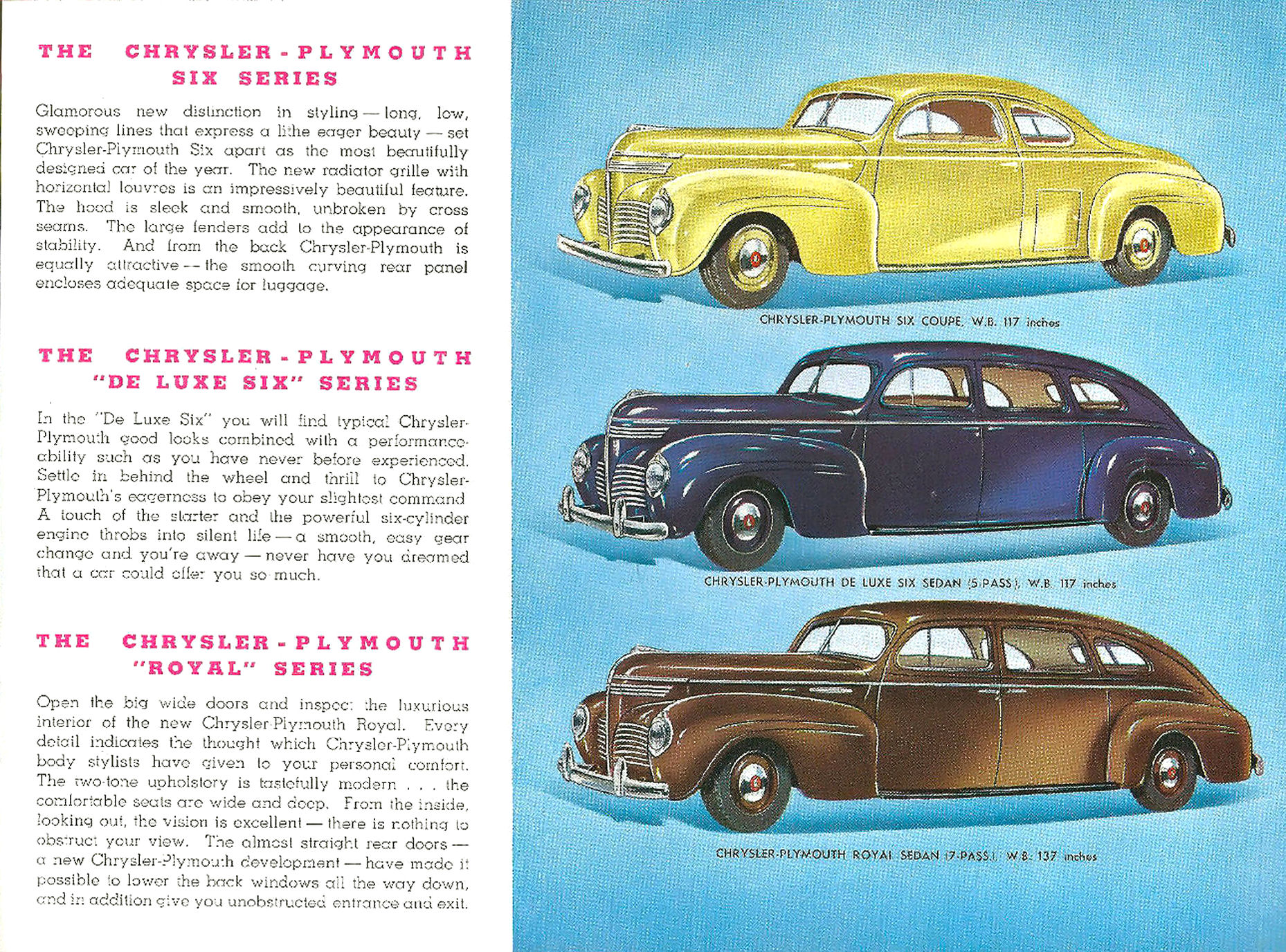 1940_Chrysler_Plymouth_Aus-05