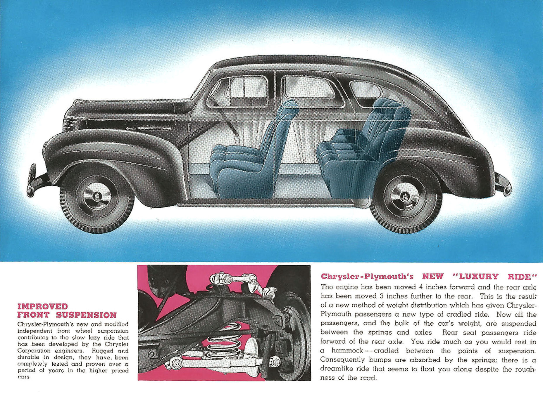 1940_Chrysler_Plymouth_Aus-06