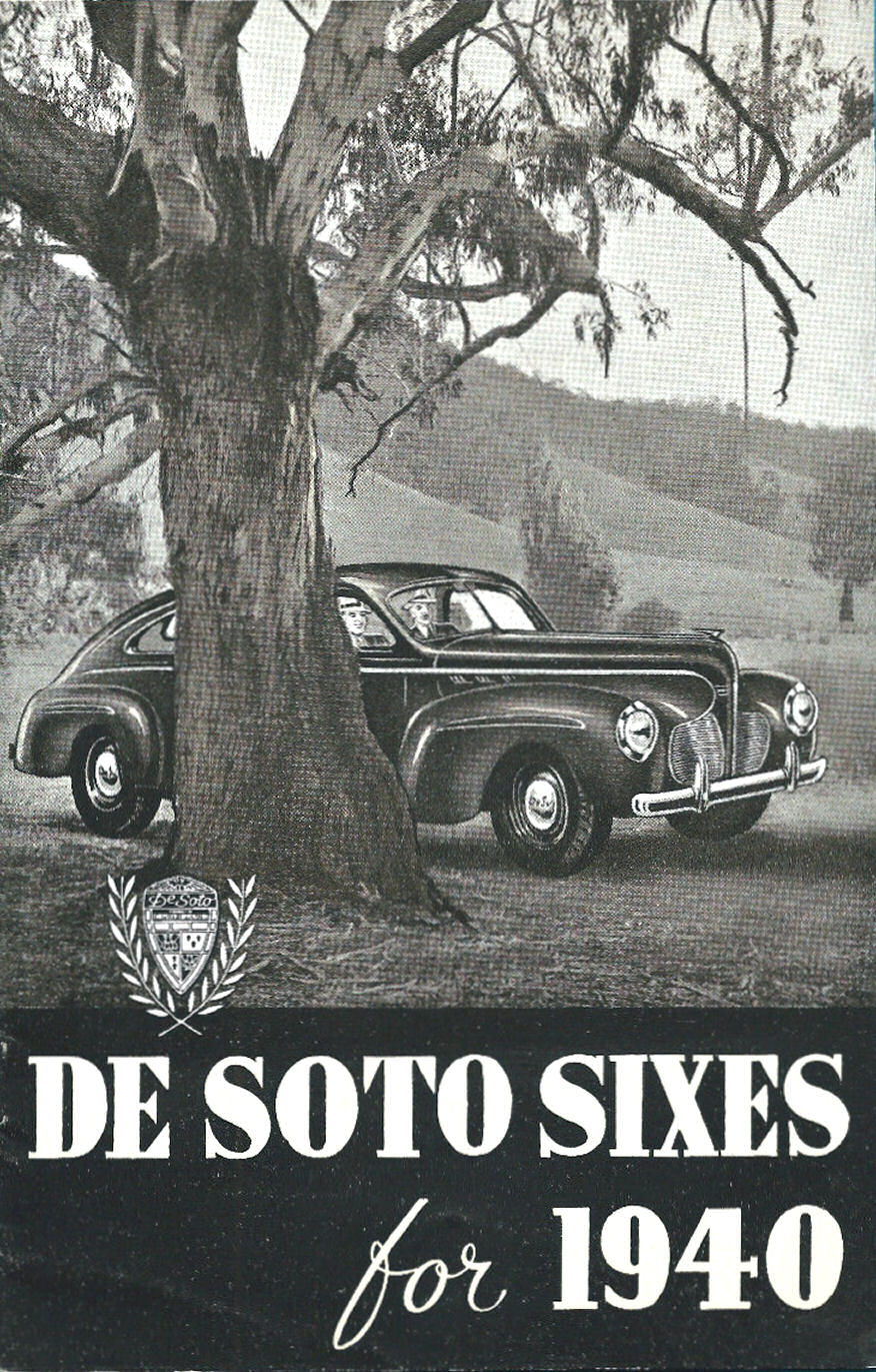 1940_DeSoto_Foldout_Aus-01