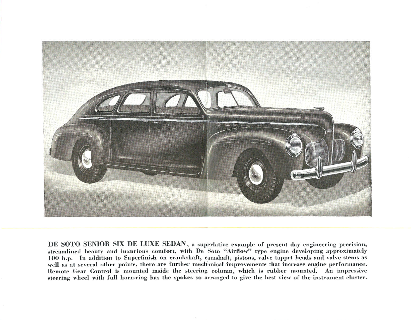 1940_DeSoto_Foldout_Aus-03