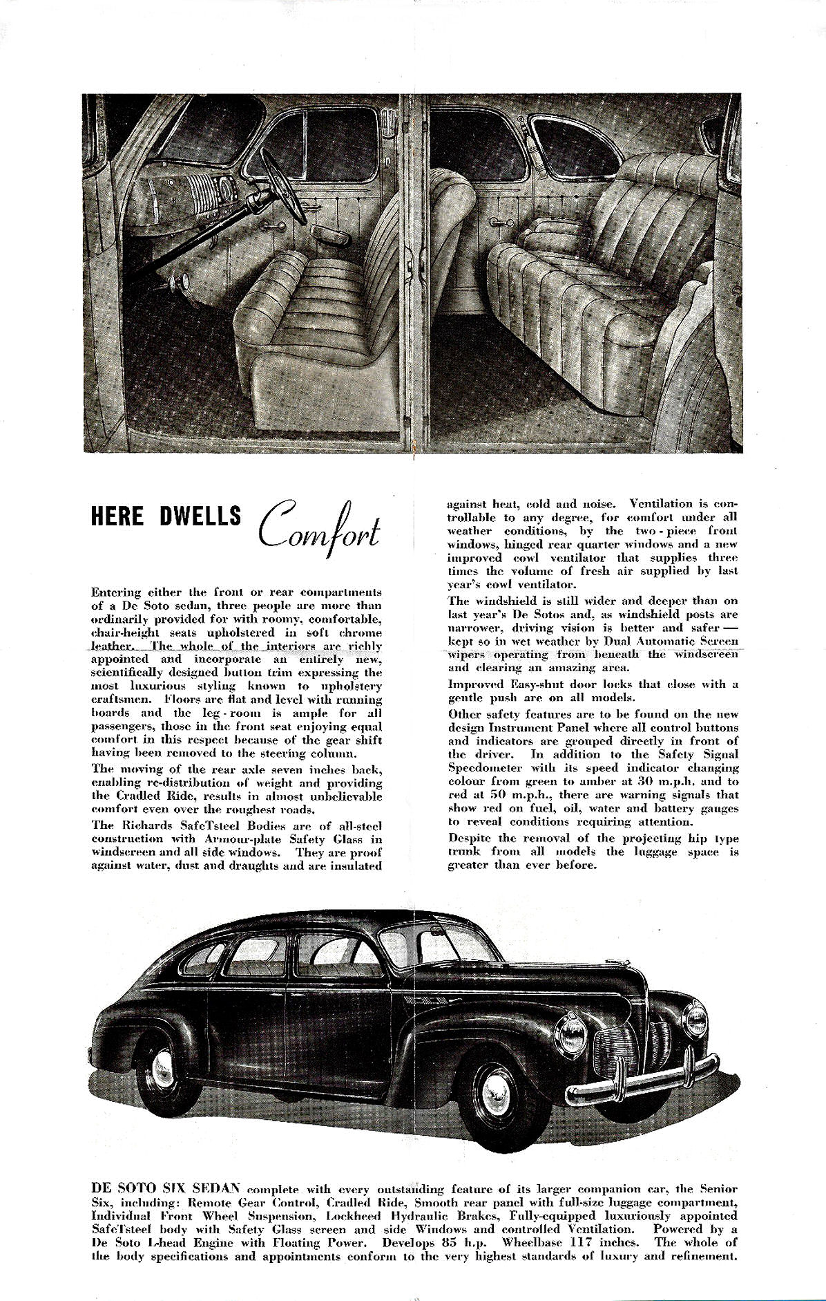 1940_DeSoto_Foldout_Aus-04