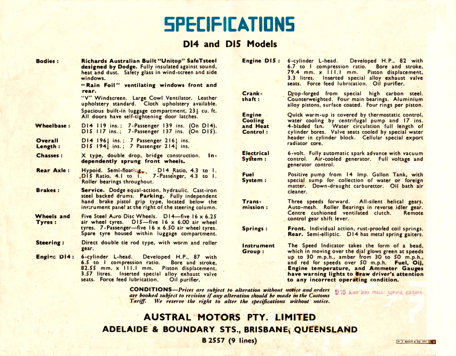 1940 Dodge Full Line (Aus)-08