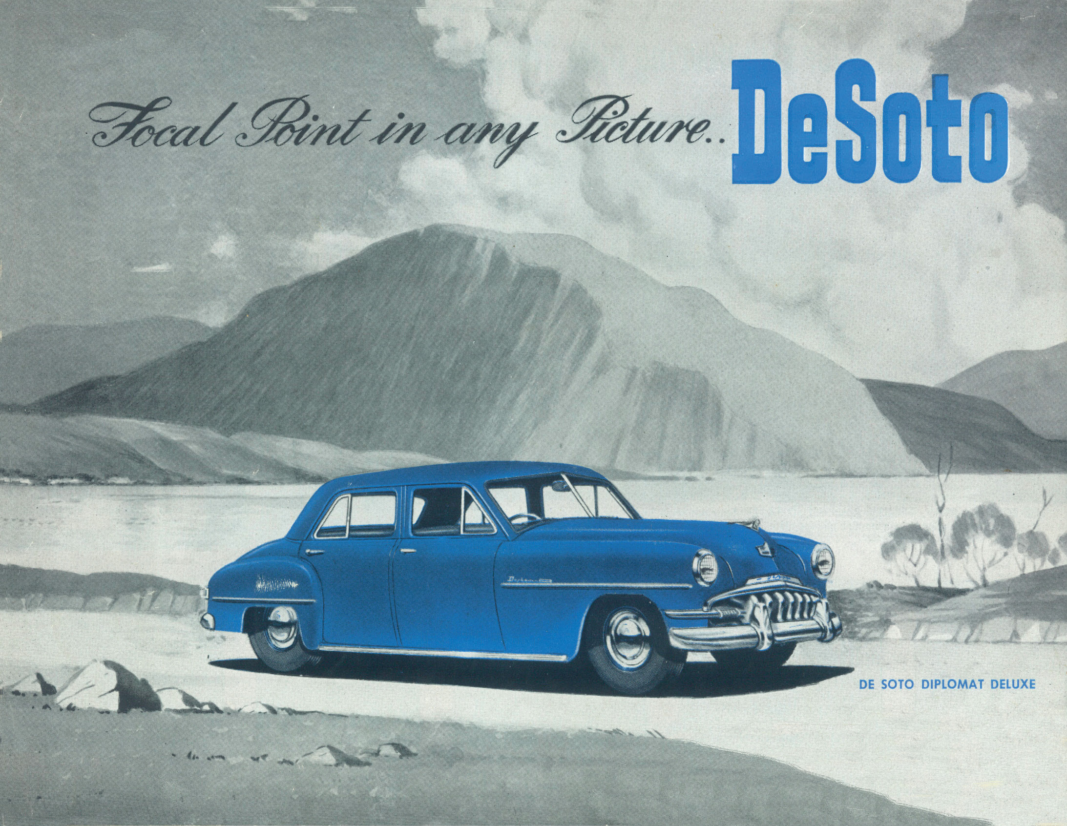 DeSoto 1952 Aus_page_01