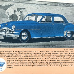 DeSoto 1952 Aus_page_03