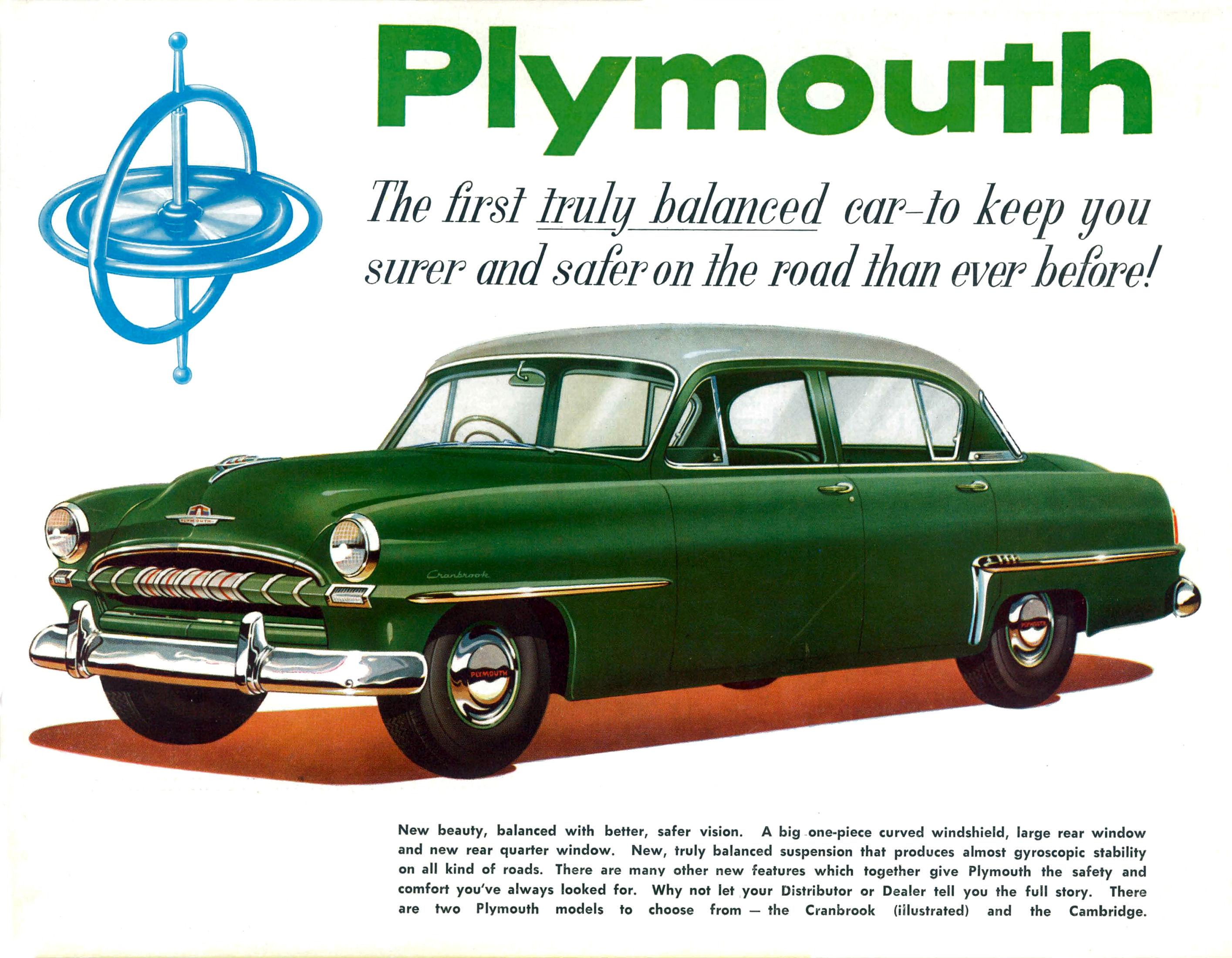 1953 Plymouth (Aus)-01