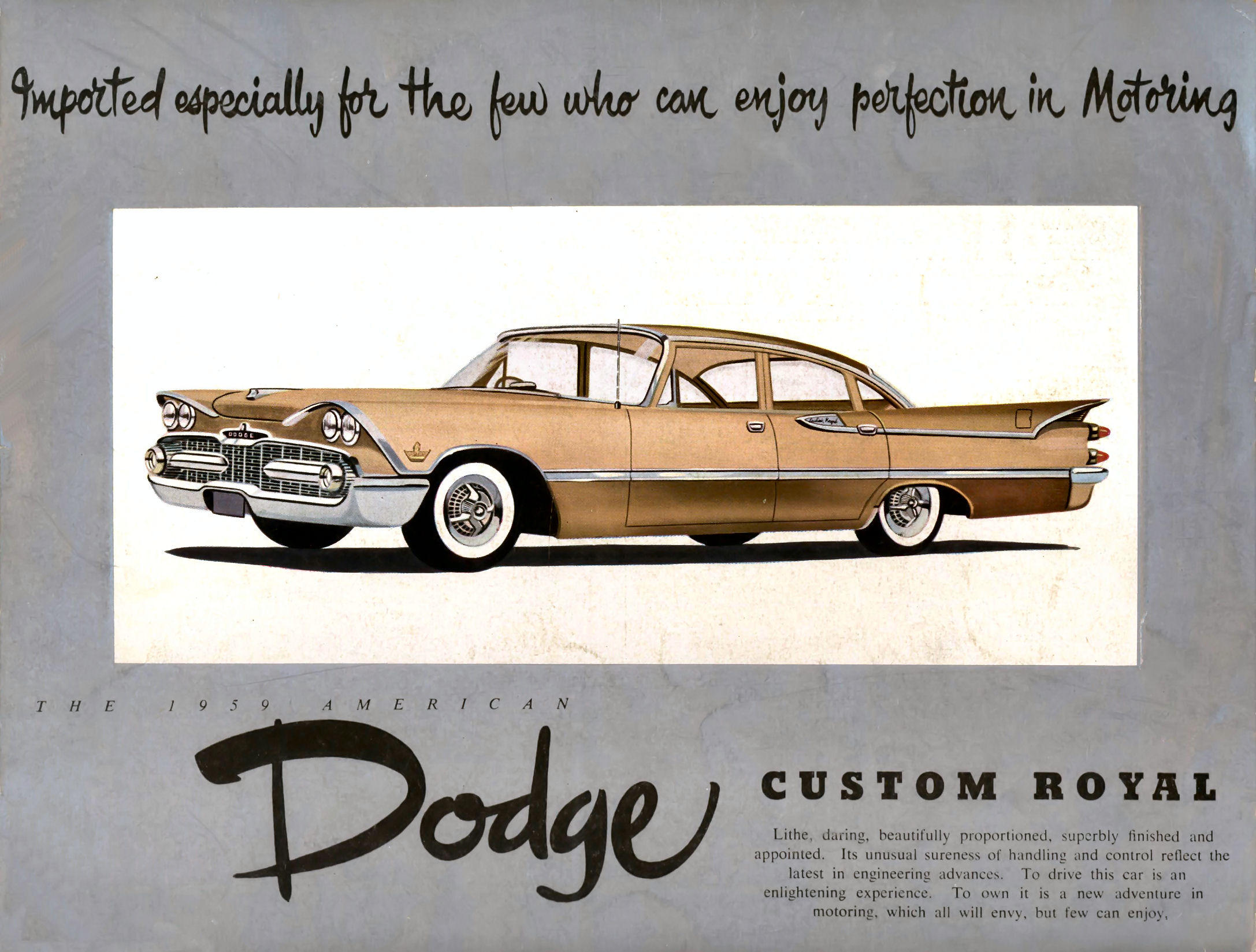 1959 Dodge Custom Royal-01