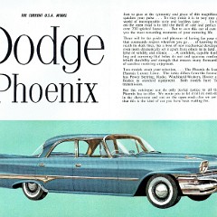 1960 Dodge Phoenix (Aus)-02-03