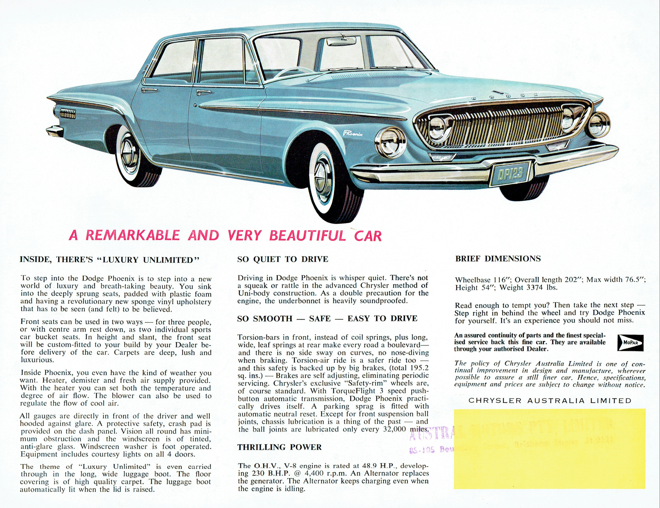 1962 Dodge Phoenix (Aus)-02