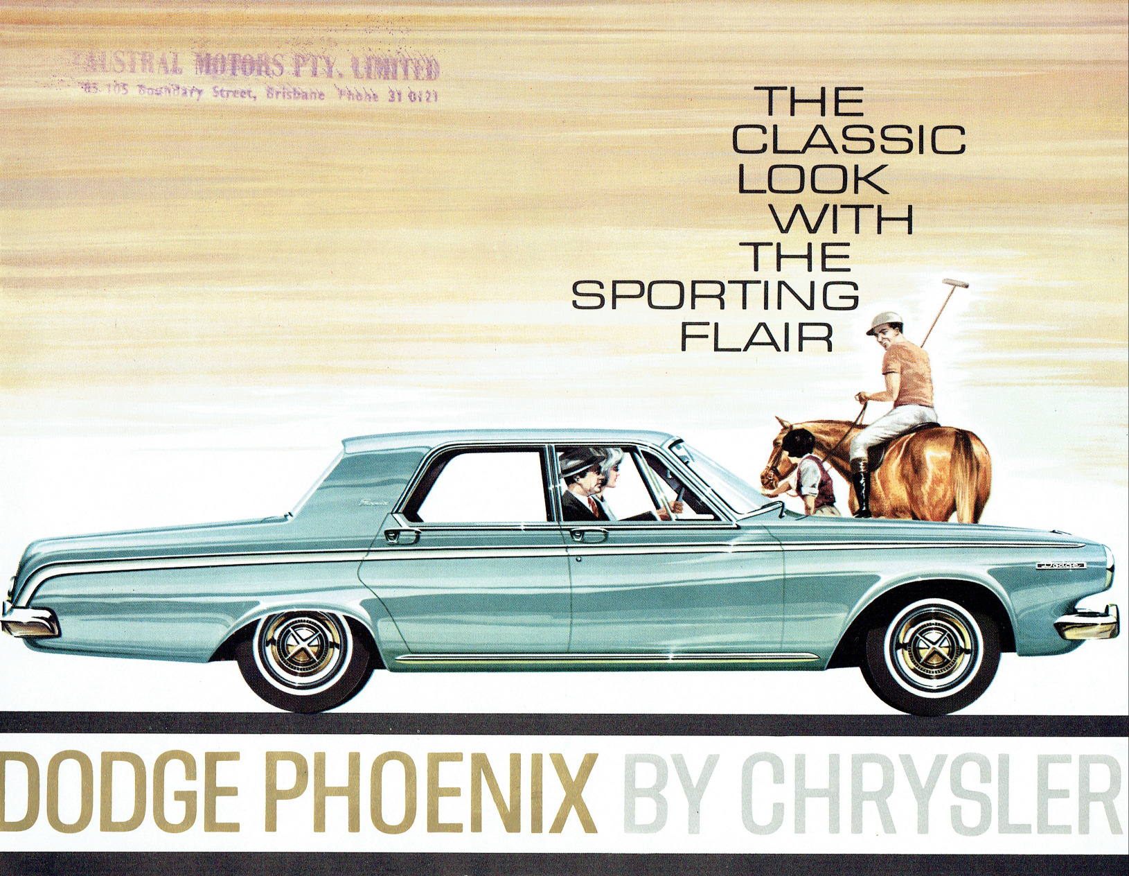 1963 Dodge Phoenix-01