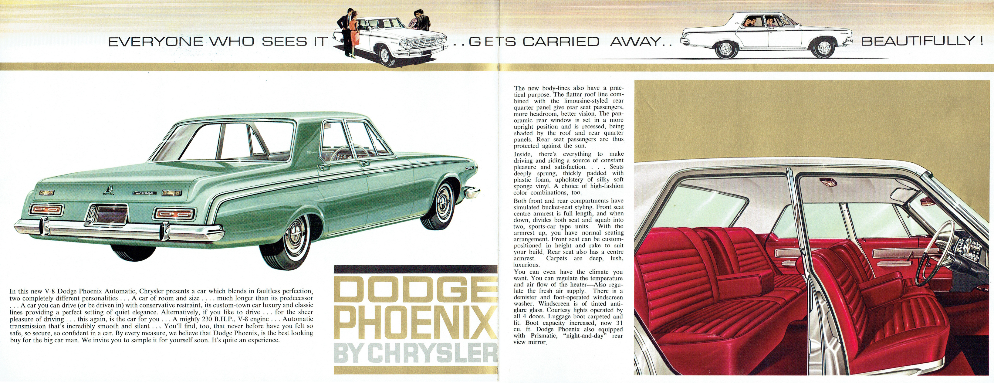 1963 Dodge Phoenix-02-03