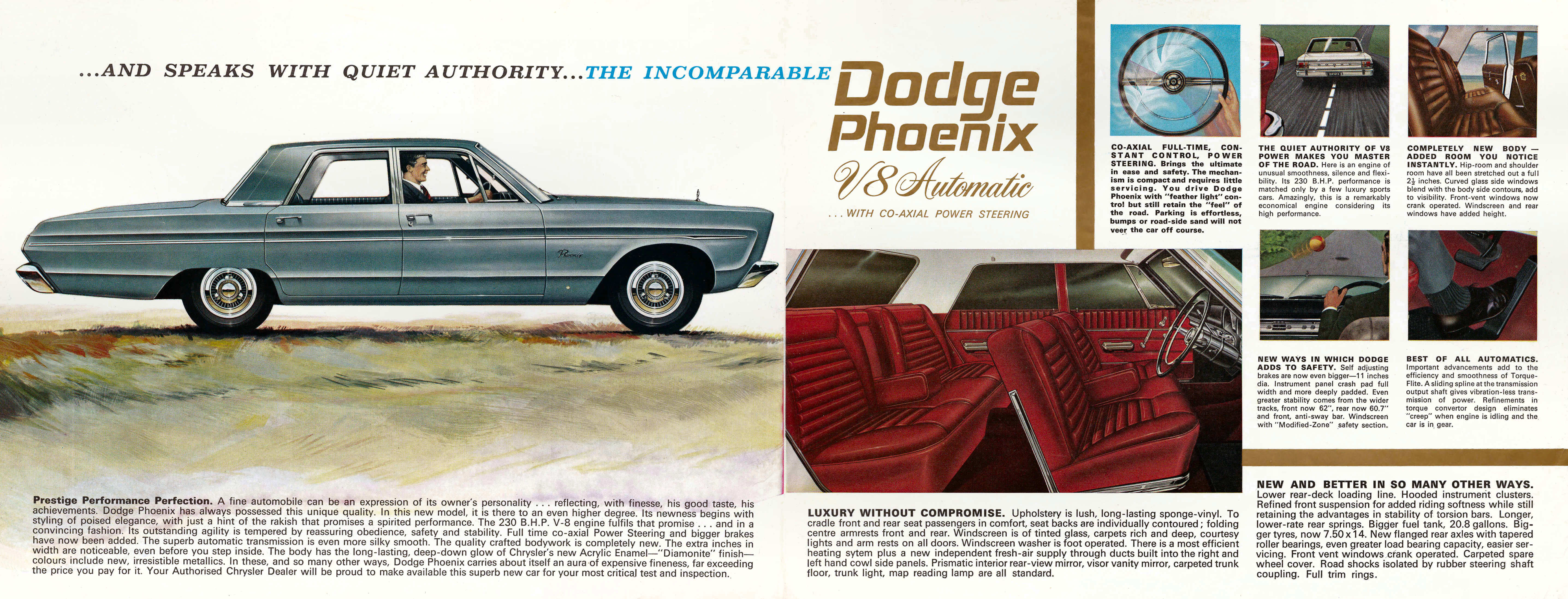 1965 Dodge Phoenix (Aus)-02-03