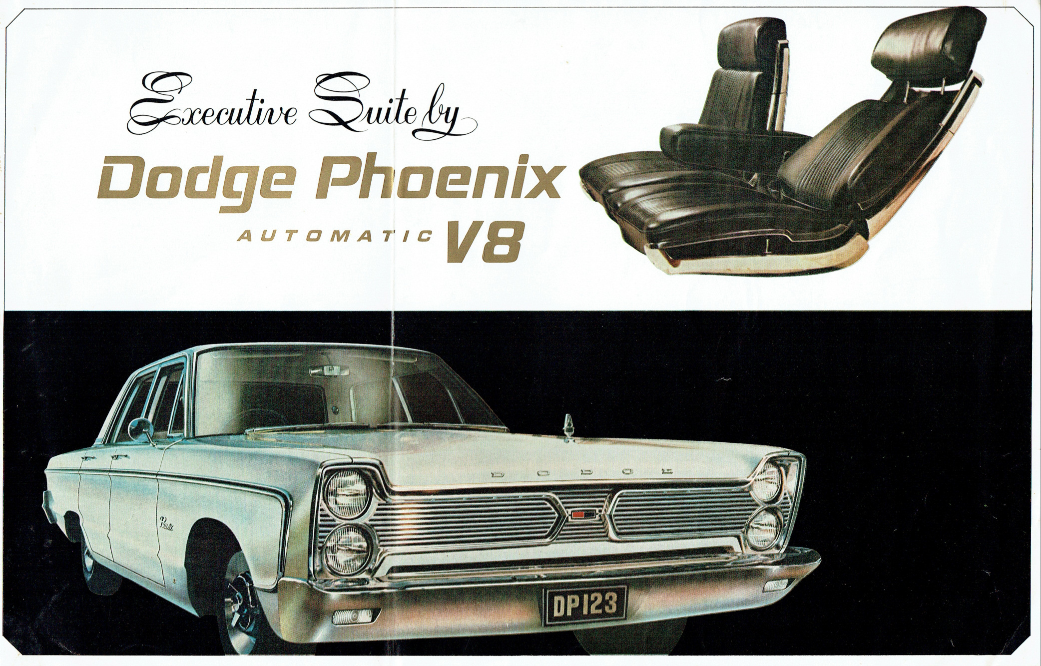 1966 Dodge Phoenix (Aus)-01