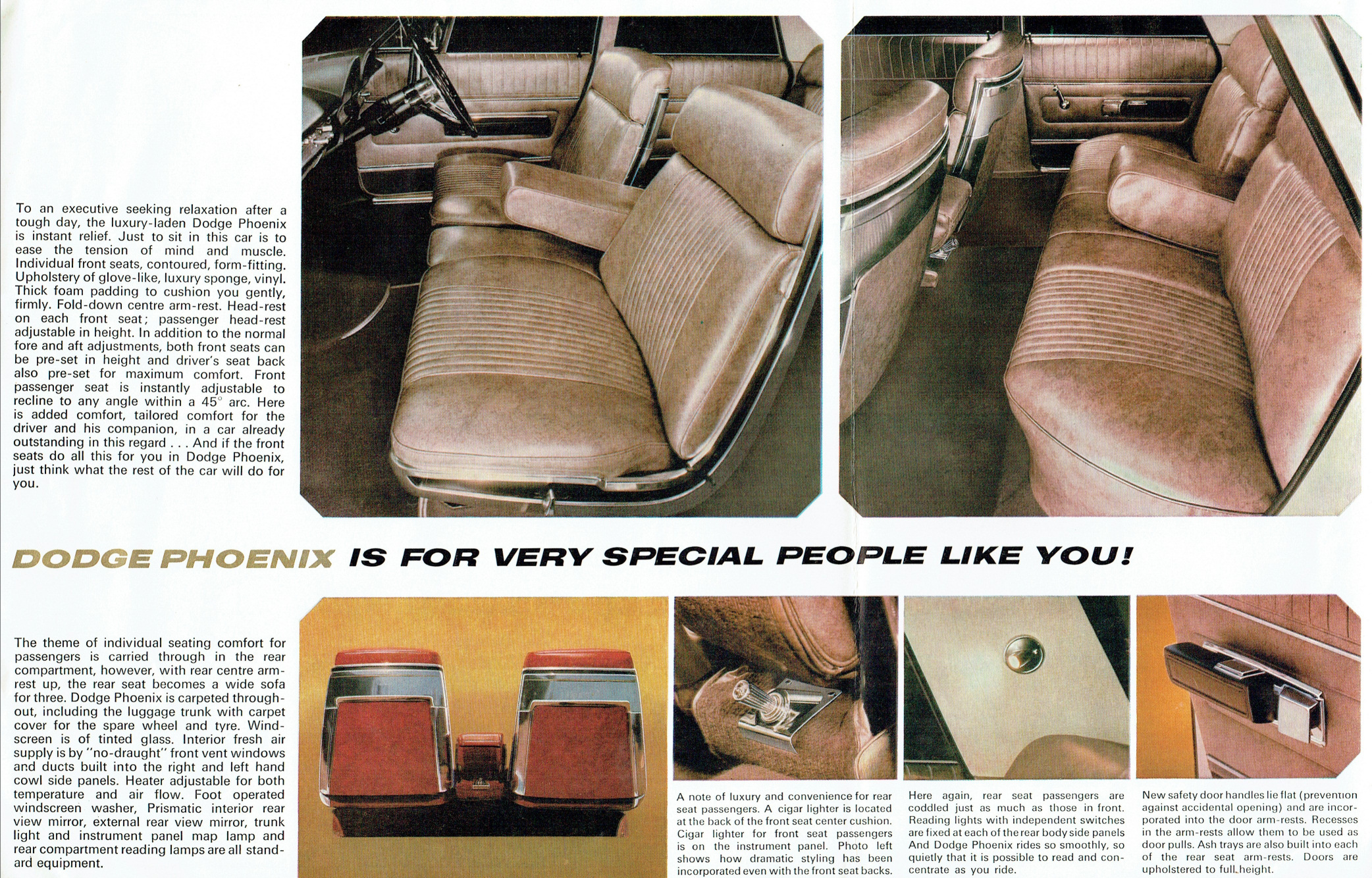 1966 Dodge Phoenix (Aus)-02