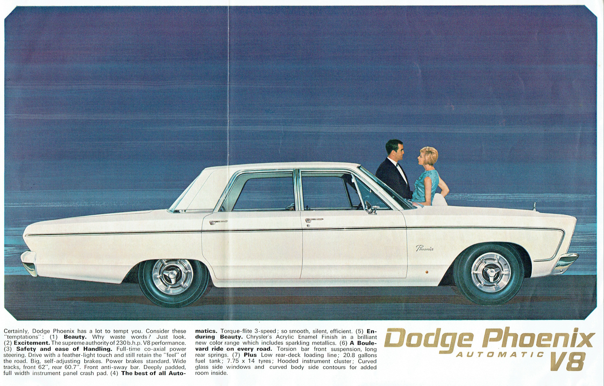 1966 Dodge Phoenix (Aus)-03