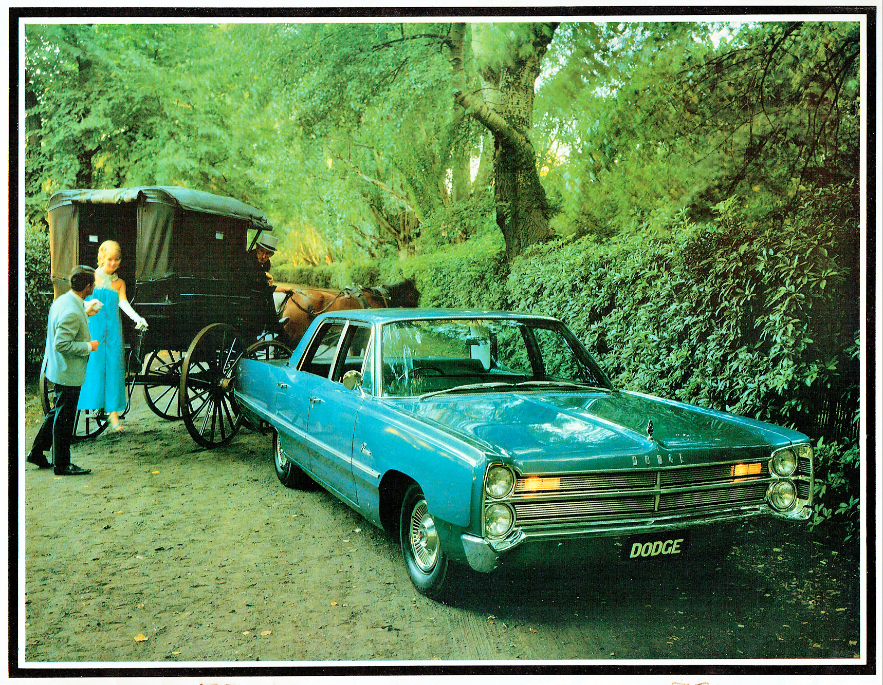 1967 Dodge Phoenix (Aus)-04