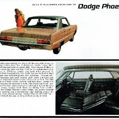 1967 Dodge Phoenix (Aus)-03