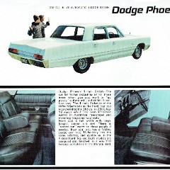 1967 Dodge Phoenix (Aus)-05