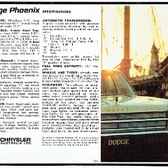 1967 Dodge Phoenix (Aus)-08