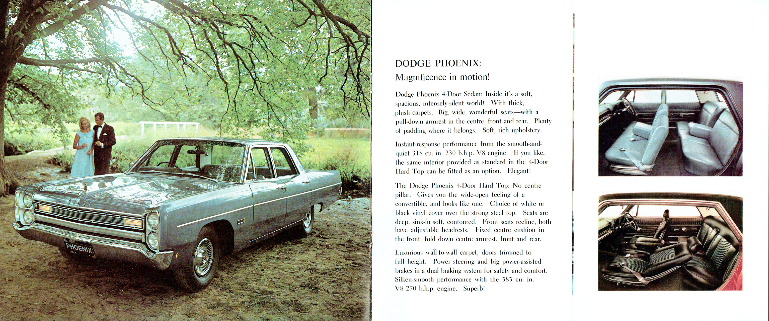 1968 Dodge Phoenix-06-07