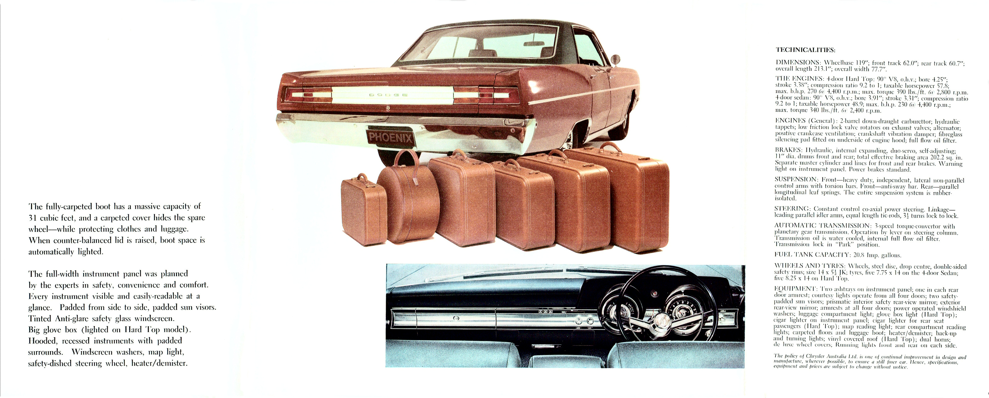 1968 Dodge Phoenix-08-09