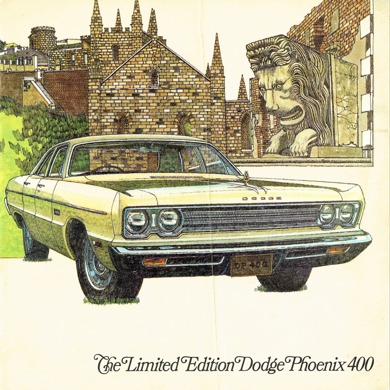 1969 Dodge Phoenix (Aus)-01