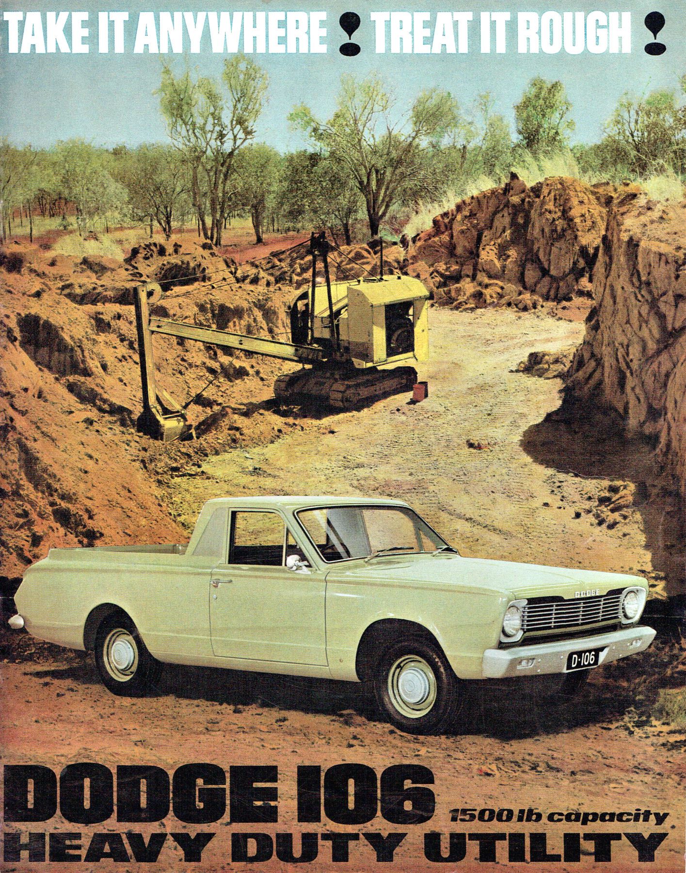 1966 Chrysler VC Dodge 106 Ute (Aus)_Page_1