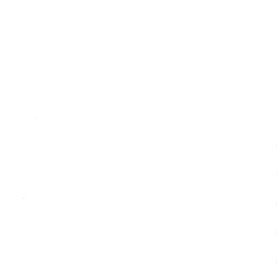 1969 Valiant VF Ute Colour Range (Aus).pdf-2025-6-13 14.25.8_Page_3