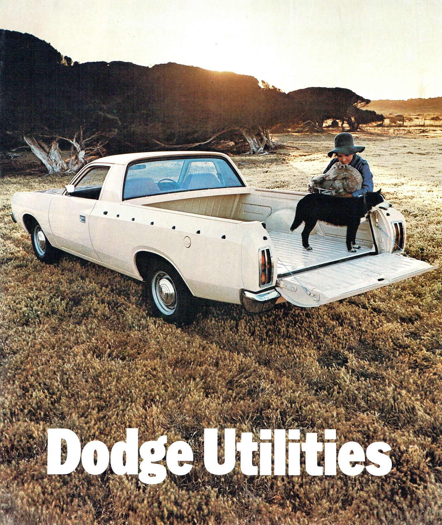 1971 Chrysler VH Dodge Ute (Aus)_Page_1
