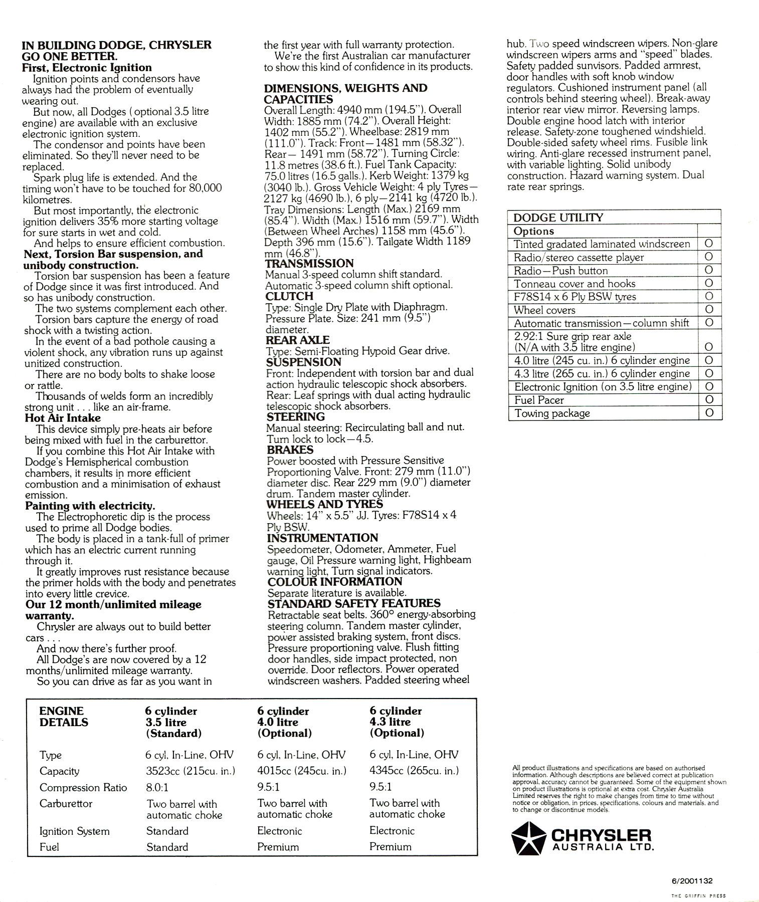 1971 Chrysler VH Dodge Ute (Aus)_Page_4