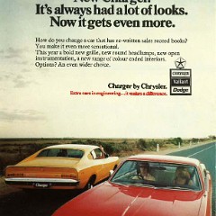 1973 Chrysler Full Line Folder (Aus)-06