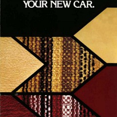 1977 Chrysler CL Colour _ Trim (Aus)-01