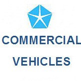 Commercial-Vehicles
