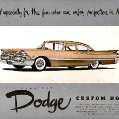 1959-Dodge-Custom-Royal-Poster