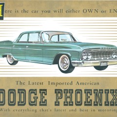 1961-Dodge-Phoenix-Folder