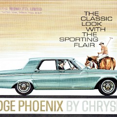 1963-Dodge-Phoenix-Folder
