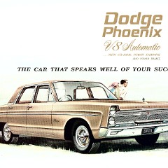1965-Dodge-Phoenix-Folder-(Rev)