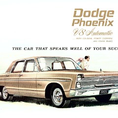 1965 Dodge Phoenix-Rev (Aus)-01