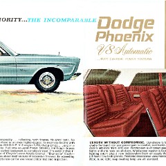 1965 Dodge Phoenix-Rev (Aus)-02-03