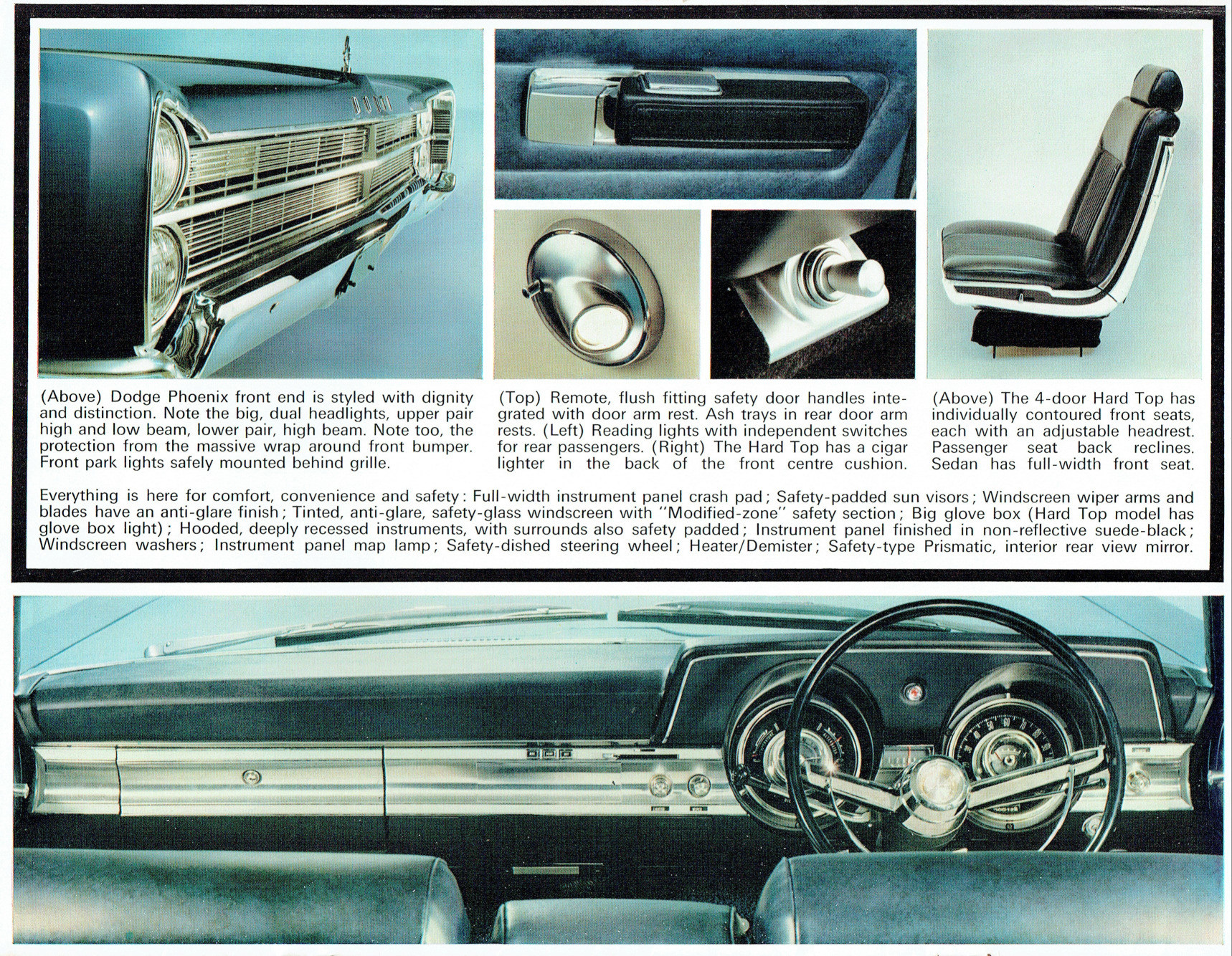 1967 Dodge Phoenix (Aus)-06