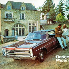 1968-Dodge-Phoeniux-Brochure