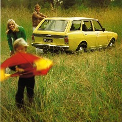 1972 Chrysler GB Galant Wagon (Aus)-01