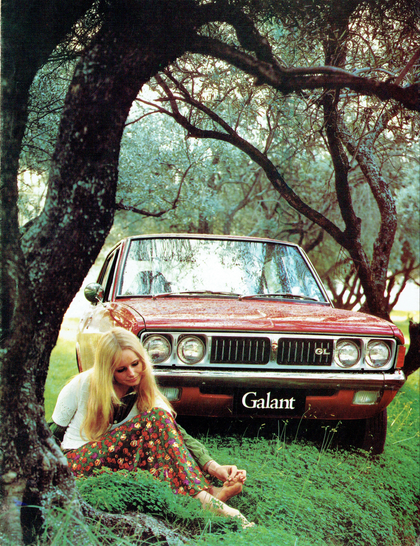 1972_Chrysler_GB_Galant-01