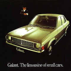 1974 Chrysler GC Valiant Galant Sedan-01