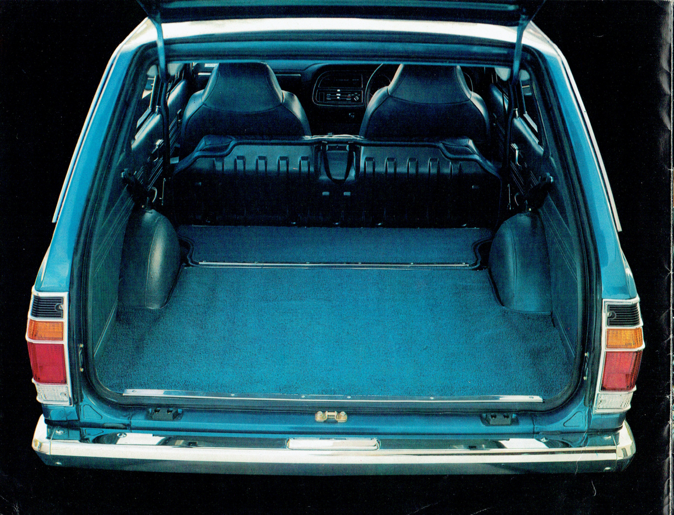 1974_Chrysler_GC_Galant_Wagon-04