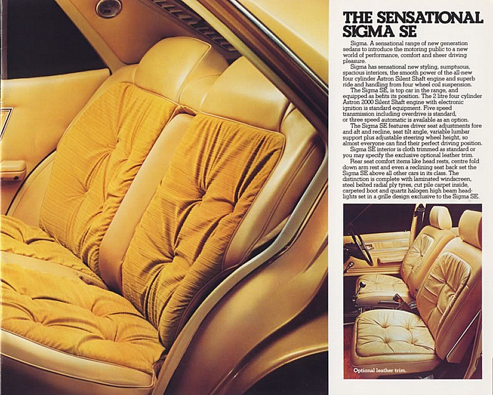 1977_Chrysler_Sigma-05