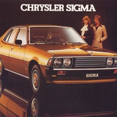 1977-Chrysler-Sigma-Brochure